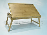 竹托盘 Bamboo Tray