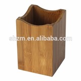 Bamboo Utensil Holder bamboo kitchen product