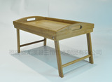 竹托盘 Bamboo Tray